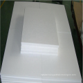 10mm,20mm, 30mm thickness  PTFE molded sheet board